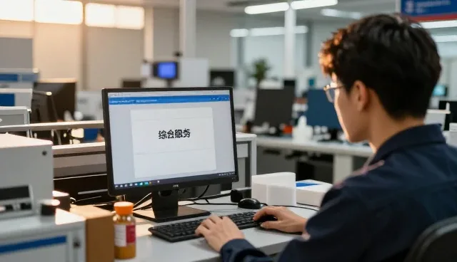 浙江新启程教育