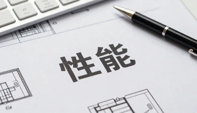 知识转化效能提升的关键因素与适用场景
