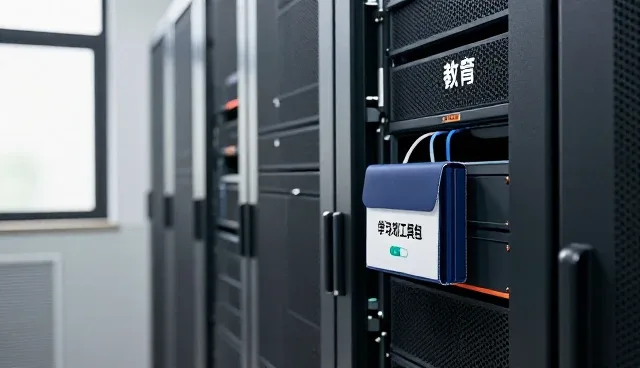 提升学习效率的关键：企业内训中的学习方法实践