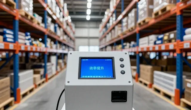 如何在教学方案选型中关注效率提升的关键要素
