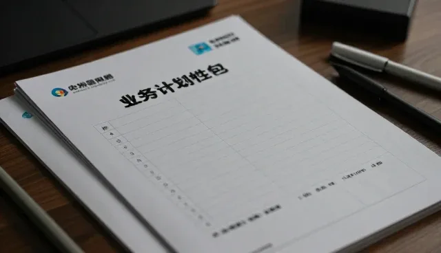 课程研发中选型关注点的实践与思考