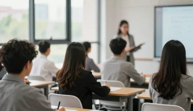 个性化教学方案真的适合所有学生吗？