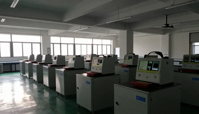 教务管理中常见问题及应对策略分析