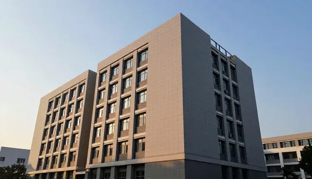 教学方法应用中的性能评估与使用限制