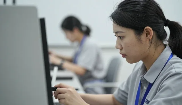在线学习平台选型应如何结合业务规模与功能需求