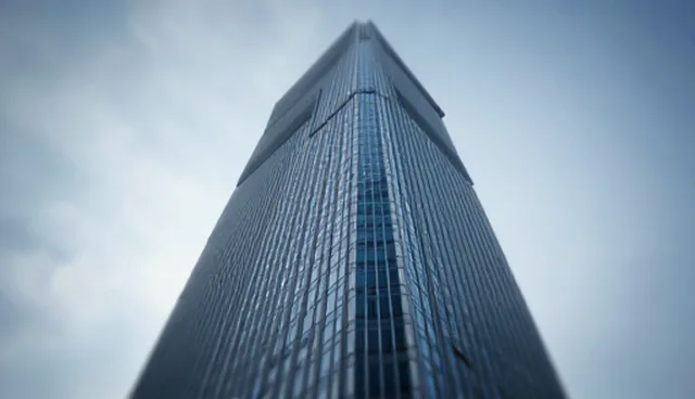 职业能力提升课程:选型关注点与使用建议