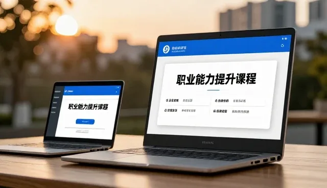 如何有效利用学习支持提升学习效率