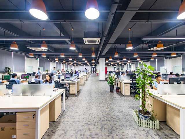 尼康编码器哪家质量好