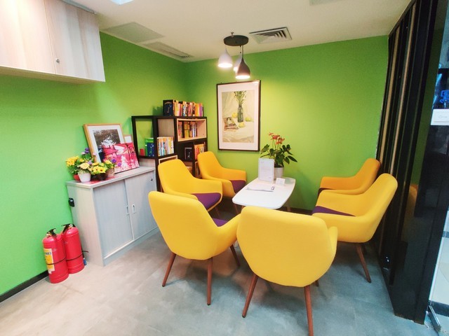 昆明地埋式伸缩喷头厂家