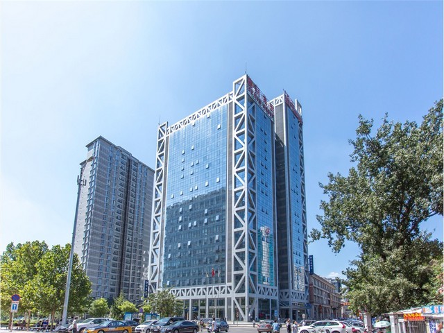 昆明地埋式伸缩喷头厂家