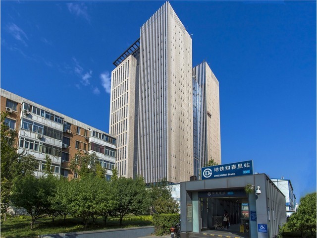 尼康编码器哪家质量好